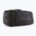 Travel bag Patagonia Black Hole Duffel 70 l black/black