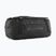 Patagonia Black Hole Duffel Travel Bag 55 l black/black