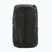 Urban backpack Patagonia Black Hole Pack 25 l black/black