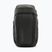 Patagonia Black Hole Pack 32 l black/black urban backpack