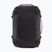 Travel bag Patagonia Black Hole MLC 45 l black/black