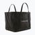 Bag Patagonia Black Hole Gear Tote 61 l black/black