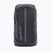 Urban backpack Patagonia Black Hole Pack 25 l smolder blue/forge grey