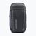 Patagonia Black Hole Pack 32 l smolder blue/forge grey urban backpack