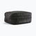Washbag Patagonia Black Hole Cube black / black