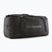 Travel bag Patagonia Black Hole Duffel 100 l black/black