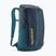Urban backpack Patagonia Black Hole Pack 25 l tidal teal/luminous pink
