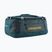 Patagonia Black Hole Duffel Travel Bag 55 l tidal teal/luminous pink