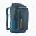 Patagonia Black Hole Pack 32 l tidal teal/luminous pink urban backpack