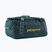 Patagonia Black Hole Duffel Travel Bag 40 l tidal teal/luminous pink