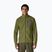 Men's trekking sweatshirt Patagonia R1 Air caper green