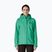 Women's rain jacket Patagonia Torrentshell 3L Rain aqua stone