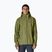 Men's waterproof jacket Patagonia Torrentshell 3L Rain caper green