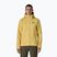 Men's rain jacket Patagonia Torrentshell 3L Rain limestone yellow