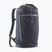 Urban backpack Patagonia Fieldsmith Linked 24 l smolder blue