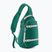 Shoulder backpack Patagonia Atom Sling 8 l gem green