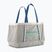 Bag Patagonia Black Hole Tote 25 l birch white