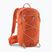 Backpack Patagonia Terravia Pack 14 l S coal orange