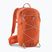 Backpack Patagonia Terravia Pack 14 l M coal orange