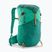 Hiking backpack Patagonia Terravia 28 l aqua stone