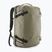 Travel bag Patagonia Black Hole MLC 45 l weathered stone