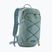 Hiking backpack Patagonia Terravia Pack 14 l blue sage