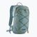 Patagonia Terravia Pack hiking backpack 14 l blue sage