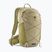 Backpack Patagonia Terravia Pack 14 l M weathered
