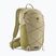 Backpack Patagonia Terravia Pack 14 l S weathered stone