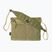 Patagonia Terravia Sacoche pouch gumtree green