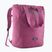 Urban backpack Patagonia Terravia Tote 24 l faded magenta