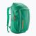 Urban backpack Patagonia Black Hole Pack 32 l aqua stone