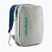 Hiking backpack Patagonia Black Hole Micro MLC 22 l birch white