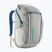 Urban backpack Patagonia Black Hole Pack 32 l birch white