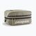 Travel organiser Patagonia Black Hole Cube 6 l weathered stone
