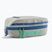 Travel organiser Patagonia Black Hole Cube 3 l birch white