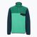 Men's trekking sweatshirt Patagonia LW Synch Snap-T P/O aqua stone