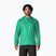 Men's wind jacket Patagonia Houdini aqua stone