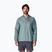 Men's wind jacket Patagonia Houdini blue sage