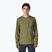 Men's longsleeve Patagonia Capilene Cool Sun caper green/buckhorn green x-dye