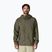 Men's rain jacket Patagonia Outdoor Everyday Rain basin green