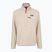 Women's fleece sweatshirt Patagonia Retro Pile Marsupial dark natural
