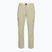 Women's trousers Patagonia Outdoor Everyday Cargo weathered stone