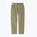 Women's trousers Patagonia Outdoor Everyday Cargo weathered stone