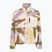 Women's fleece sweatshirt Patagonia Synch sunshine/natural