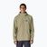Men's rain jacket Patagonia Outdoor Everyday Rain weathered stone