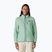 Women's trekking sweatshirt Patagonia Retro Pile thin ice