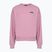 Women's sweatshirt Patagonia Daily Crew light violet