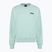 Women's sweatshirt Patagonia Daily Crew thin ice