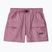 Women's shorts Patagonia Outdoor Everyday light violet